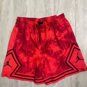 Women’s Nike Small athletic shorts